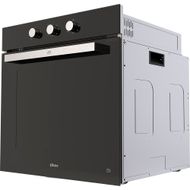 OFOR7740 -6-